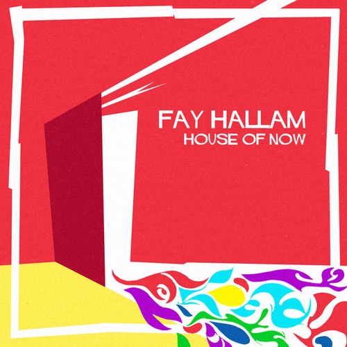Fay hallam house now - fay, ~