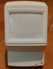 Rilevatore di movimento