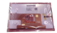 NUOVO SCHERMO DISPLAY 7 POLLICI PER MAZDA3 CX-3 MX-5 TM070RDZ38 AUTO-DVD SCHERMO LCD