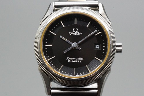 Quasi come nuovo orologio - come, nuovo*