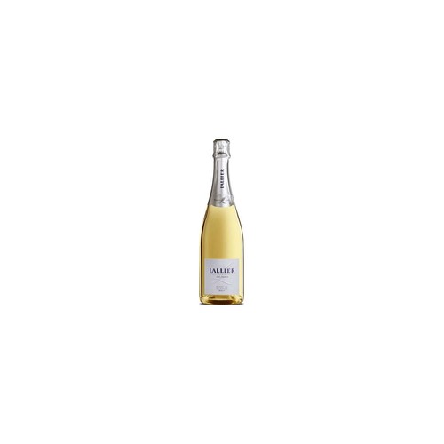 Champagne blanc blancs - blanc, de