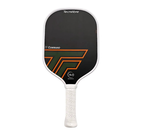 Tecnifibre command - tecnifibre,