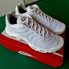 Nike TN Squalo Uomo Air Max