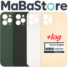 BACK COVER SCOCCA POSTERIORE