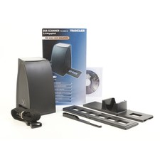 Scanner Dia-Scanner TV 6500 SF