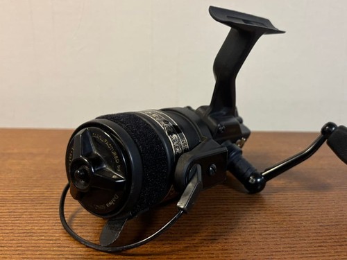 Mulinello spinning daiwa - da,
