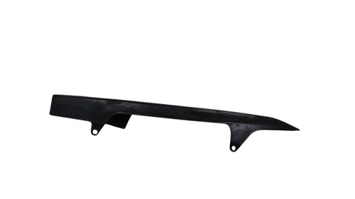 Carter catena honda cbf 600 - catena,