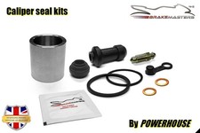 2016 Honda CBR125 R&g Piston