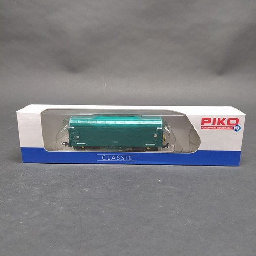 Piko cod 95980 carro - -,