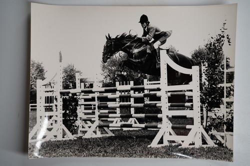Foto analogica francia - foto,