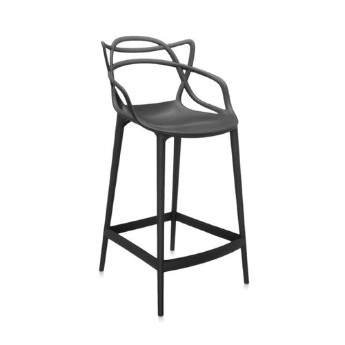 Masters stool sgabello - masters,
