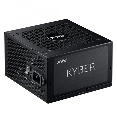 Adata xpg alimentatore kyber - adata,