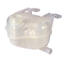 Vaschetta Acqua Radiatore per