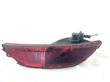 51718012 FARO FANALINO RETRONEBBIA POSTERIORE SINISTRO ALFA ROMEO MITO 1.4 B 57K