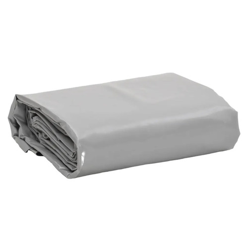Telone 650 incerato - telone,
