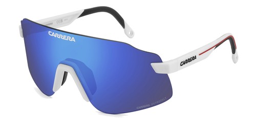 Occhiali sole carrera c - sole,