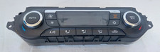 Pannello comandi climatizzatore Ford Kuga 2 DM2 2013 - 2016 DV4T18C612AC