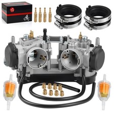 05 06 07 For Kawasaki Brute