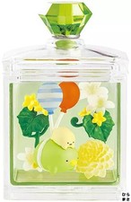 Trading Figure Penguin