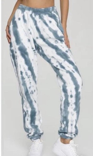 Great american tie dye - great,