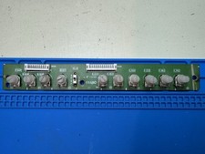 Revision Service Nanao MS8-29