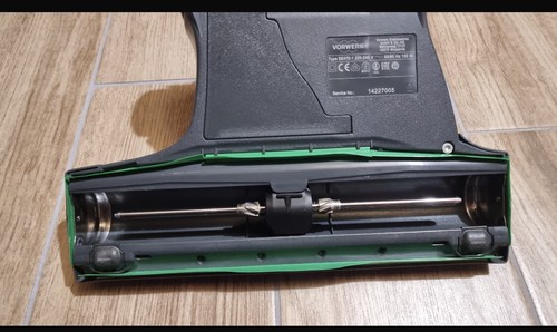 Battitappeto battimaterasso - battitappeto,