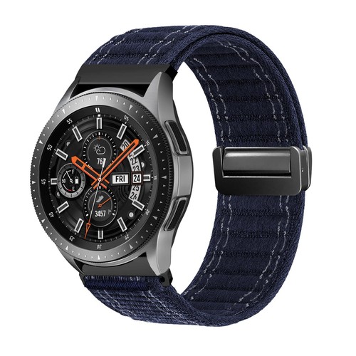 Cinturino smartwatch per