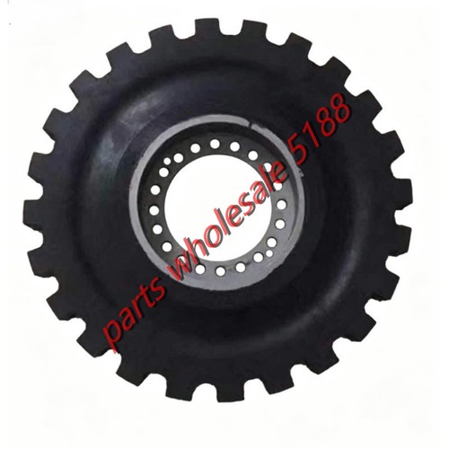 1615622900 air compressor - air,