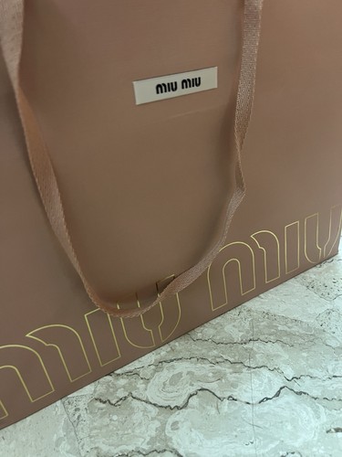 Miu busta per - ,