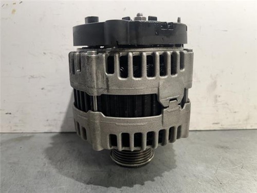 3g903023 alternatore - 3g903023,