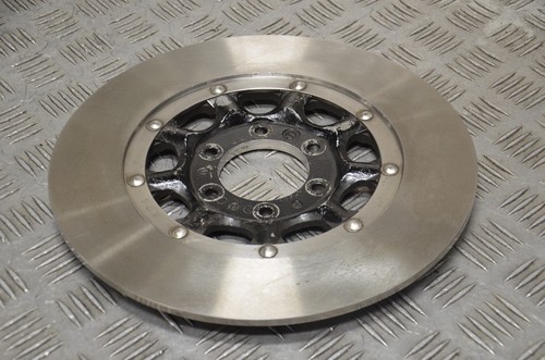 Disco freno honda four 500 - disco,