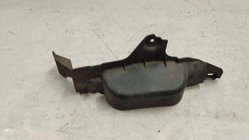 Audi sportback gba - a1,