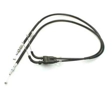 TT 600 da 1993 a 1997 Coppia