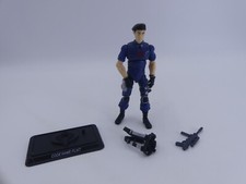 GI JOE FLINT v13 UFFICIALE DI
