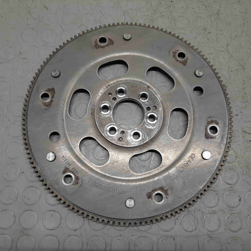9816280680 volano motore - volano,
