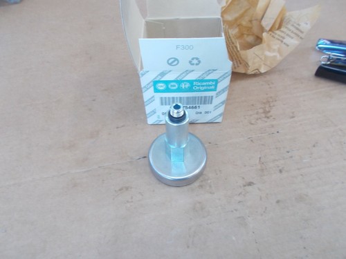 Adattatore bombola gpl - bombola,