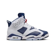 SCARPE NIKE AIR JORDAN 6