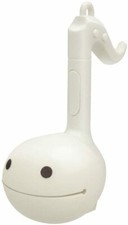 Maywa Denki Otamatone Melody
