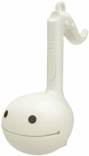 Maywa denki otamatone melody - maywa,