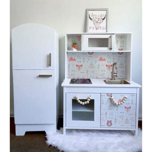 Decalcomanie per duktig ikea - decalcomanie,