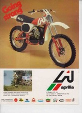 advertising Pubblicità