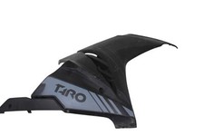 CARENA ANTERIORE DESTRA WOTTAN MOTOR GP 1 125 2020 2024 SCOCCA CODONCINO