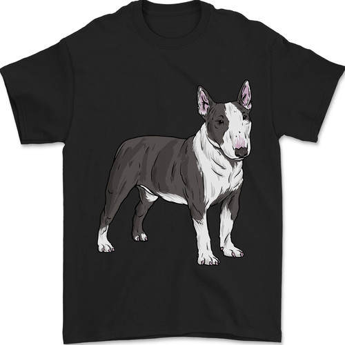 Pitbull cane looking stupenda - pitbull,