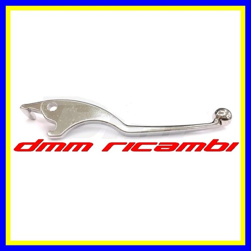Leva freno anteriore - , yamaha