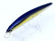 DAIWA SHORE LINE SHINER R50