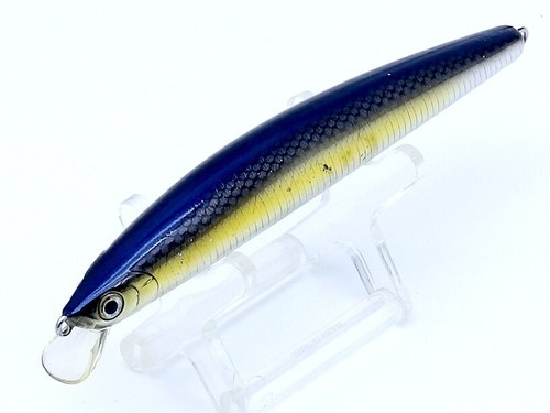 Daiwa shore line shiner - daiwa,