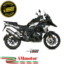 Mivv bmw 1250 - r, 2020