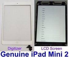 Originale Apple iPad Mini 2