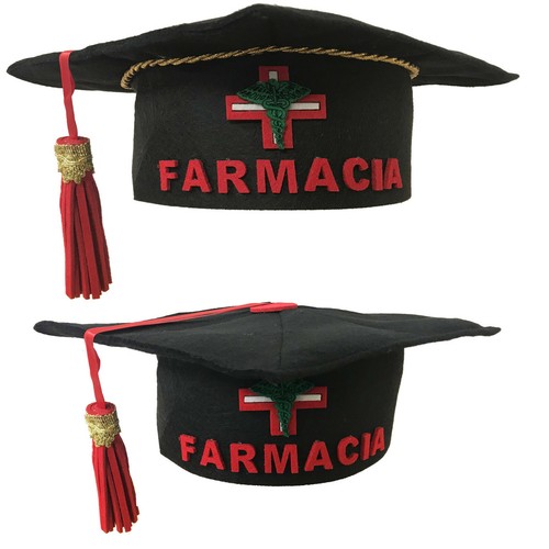 Farmacista laurea farmacia - farmacista,