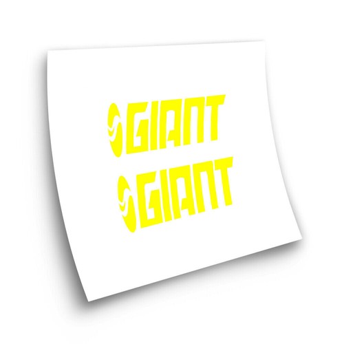 Star sam stickers frame - stickers,